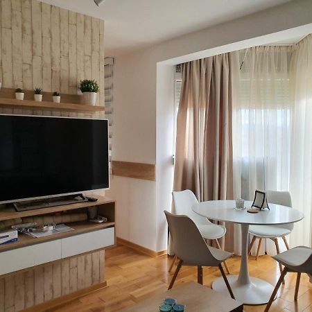 Veliko GradišteAndjelka A26公寓 外观 照片