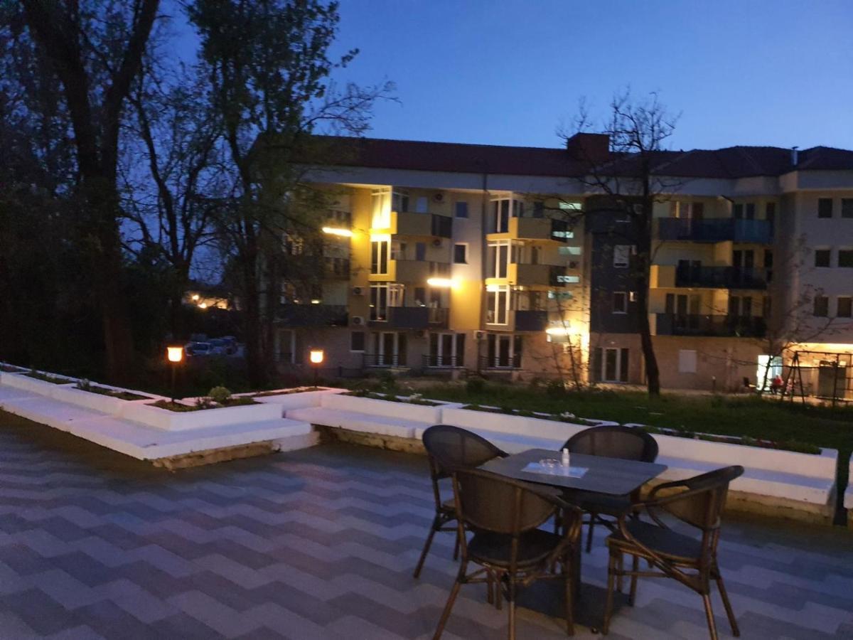 Veliko GradišteAndjelka A26公寓 外观 照片
