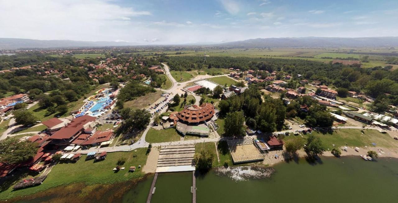 Veliko GradišteAndjelka A26公寓 外观 照片