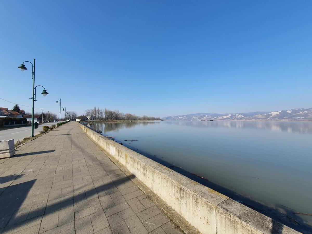 Veliko GradišteAndjelka A26公寓 外观 照片