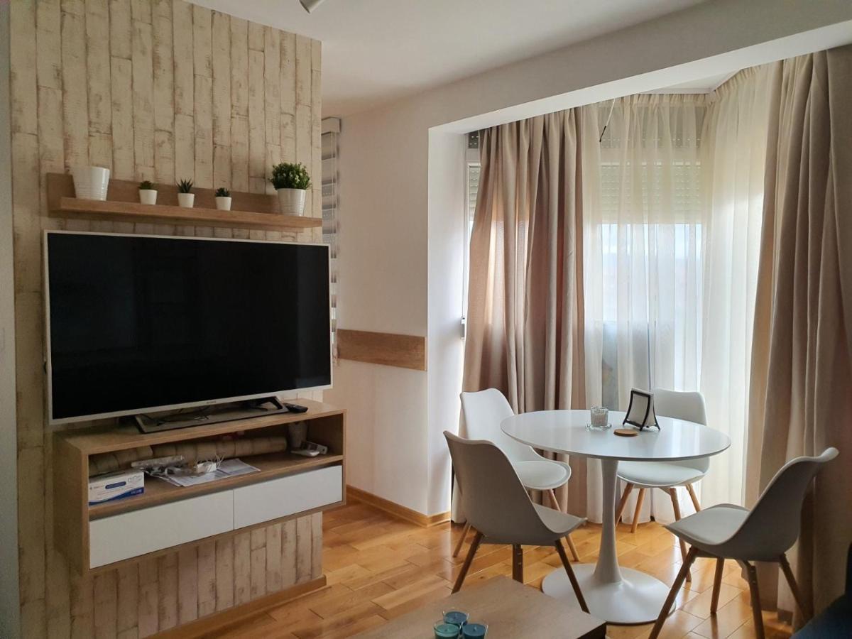 Veliko GradišteAndjelka A26公寓 外观 照片