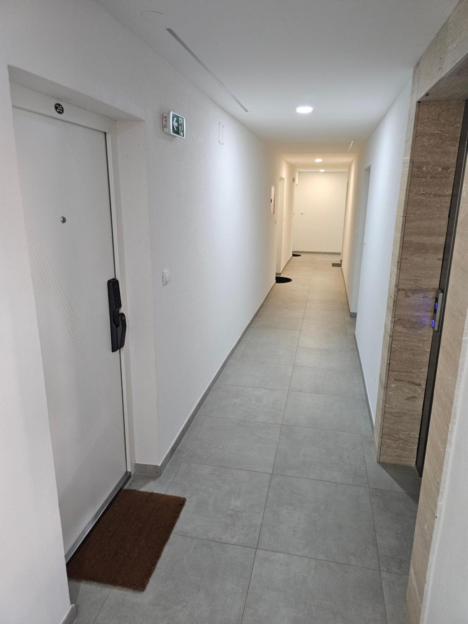 Veliko GradišteAndjelka A26公寓 外观 照片